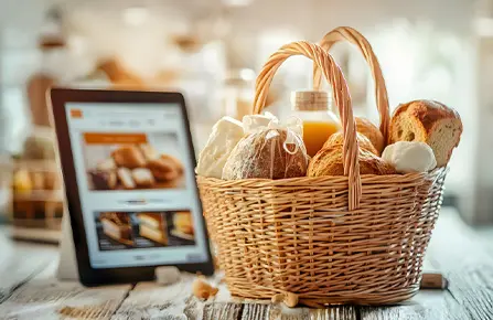 Managing 13,000+ SKUs across global markets