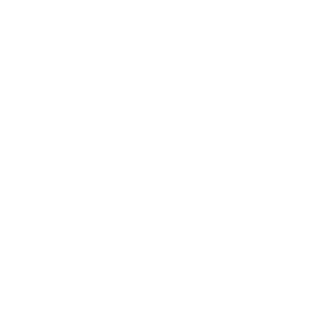 Syndigo