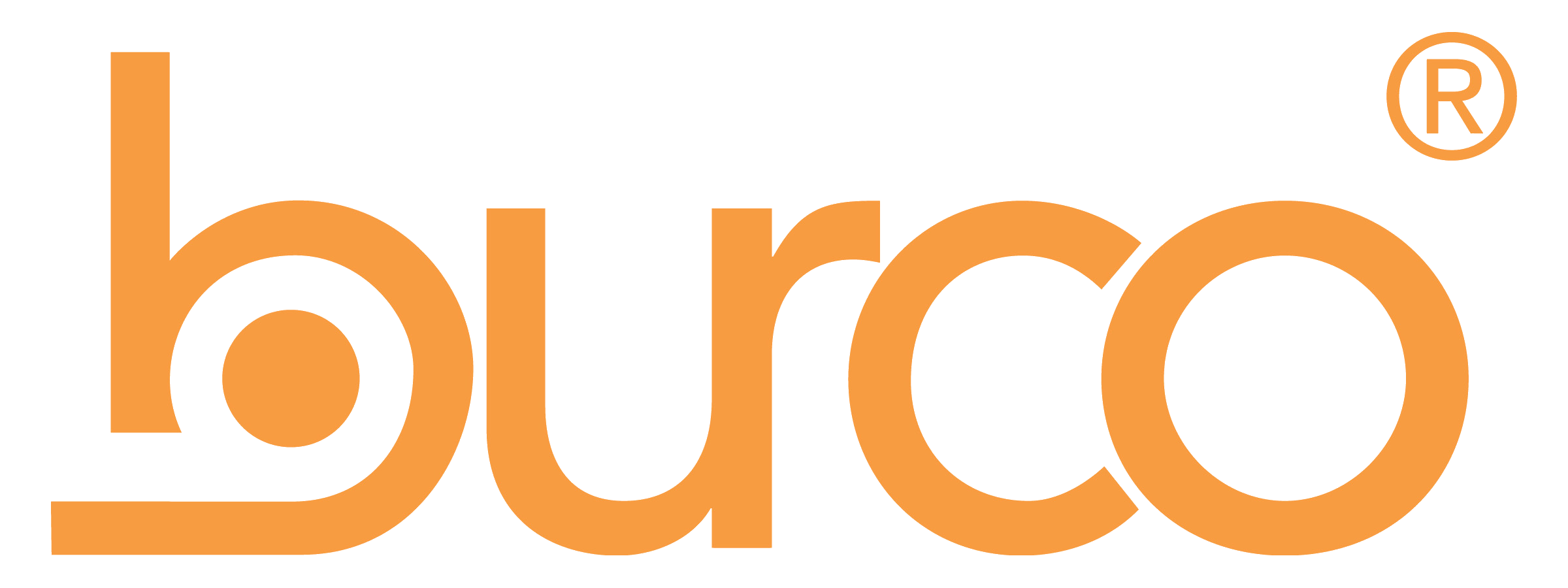 Burco LLC